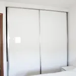 Nys Spacious Apartment