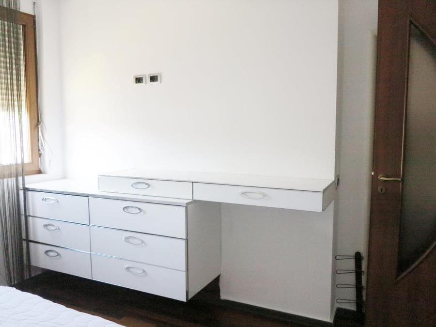 Nys Spacious Apartamento *